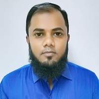 Shafiqul Islam