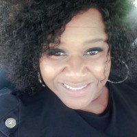Asiah Vance