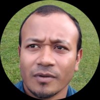 Mebanshan Wankhar
