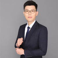 Alvin Zhang