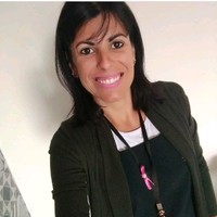 Viviane Antunes