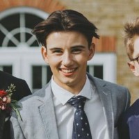 Ben Huson