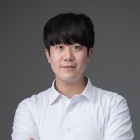 Jonathan Oh