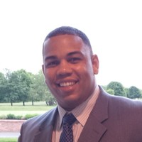 Jason Forrest