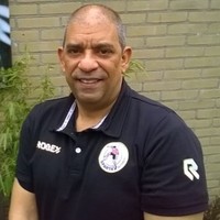 Carlos Bans