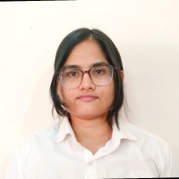 Shruti Singh