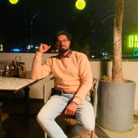 Wasi Abid Rizvi