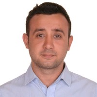 Oğuzhan ESER