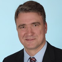 Markus Griesel