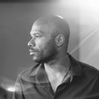 Sérgio Caetano Dos Santos