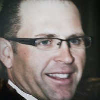 Chad Stuckless