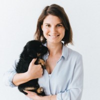 Ana Duarte Pereira