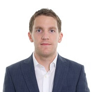 James Charlton