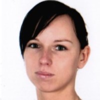 Dorota Gawron