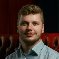 Bogi Napoleon Wennerström