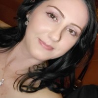 Ashley Hunsinger