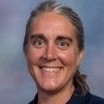 Nancy Wenzel