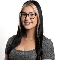 Samantha Gaughan