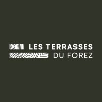 Les Terrasses du forez