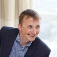 Alexander Martynov