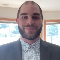 Nathaniel Waikel