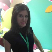Localeyes Alida Kerluku