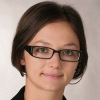 Elise Rouhet