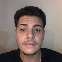 Daniel Galvão Mateus