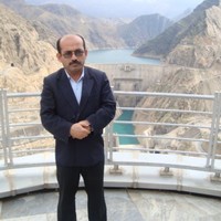 Gholamhosain Mohammadpour Zanganeh