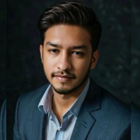 Vaidik Parwal