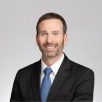 Scott Bonds Deiss