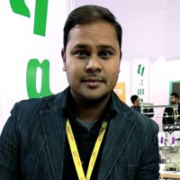 Jagdish Chand