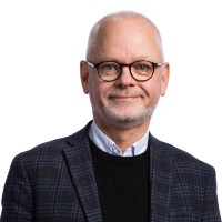 Mikael Andréasson