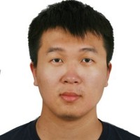 Qing-Tong Zeng