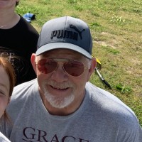 Brad Mumm