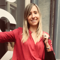 Cindy Gonin