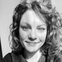 Lisa Dahlgren