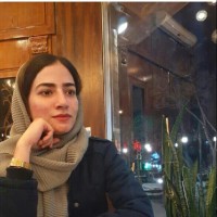 Fateme Farahani
