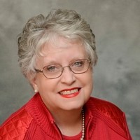 Tonia Edwards