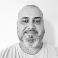 Marcos Nicaretta