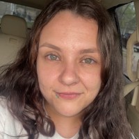 Reiley Kammerer