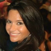 Michelle S.