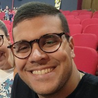 Arthur Lopes