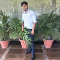 Rakesh Prasad