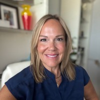 Megan Kavanaugh Roussos