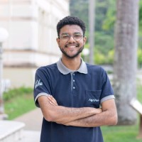 Hycaro da Silva Miranda