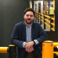 Paolo Roberto Giosia