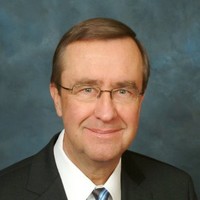 Daniel Borasch