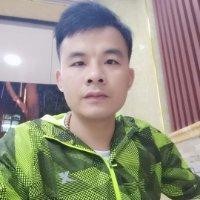李立伟