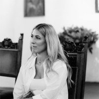 Nicole Schulte Dubois